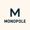 monopole